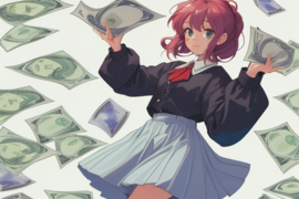 在杭州个人缴纳社保一月需要多少钱（杭州社保个人每月交多少钱）