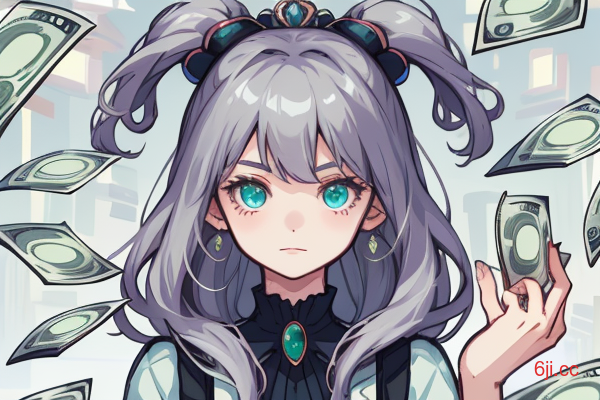 304的不锈钢多少钱一吨现在(304不锈钢钢材多少钱一吨) 304的不锈钢多少钱一吨现在(304不锈钢钢材多少钱一吨)