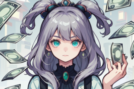 304的不锈钢多少钱一吨现在（304不锈钢钢材多少钱一吨）