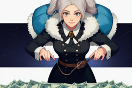 创业类策划书范文(创业策划案的范文)