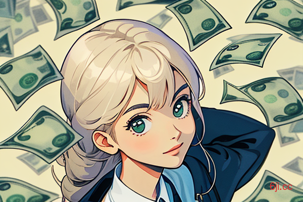 创业社会环境分析（创业环境分析报告）