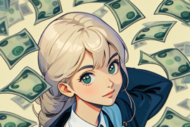 创业社会环境分析（创业环境分析报告）