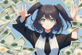 现在工地施工员一个月多少钱（工地的施工员多少钱一个月）