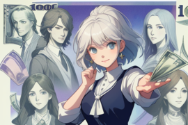 旧的60v20a电瓶多少钱(60ah旧电瓶价格) 旧的60v20a电瓶多少钱(60ah旧电瓶价格)