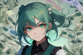 老板找员工借钱怎么拒绝（老板借员工钱怎么要回）