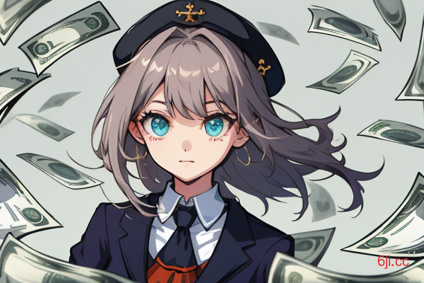 微信群推广链接赚钱（微信朋友圈推广平台）