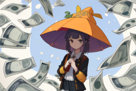 日本付钱怎么说（日本付钱用什么）
