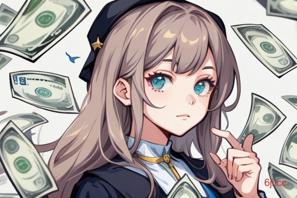 出租车多少钱1公里?（出租车要多少钱一公里）