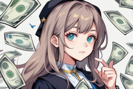 出租车多少钱1公里?（出租车要多少钱一公里）