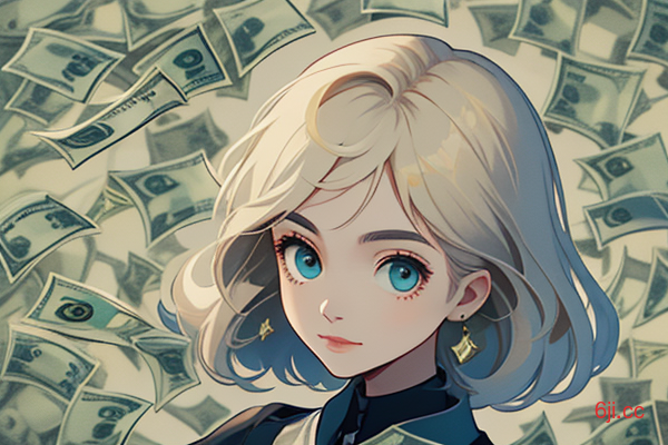 出租车广告一天多少钱(出租车广告收益) 出租车广告一天多少钱(出租车广告收益)