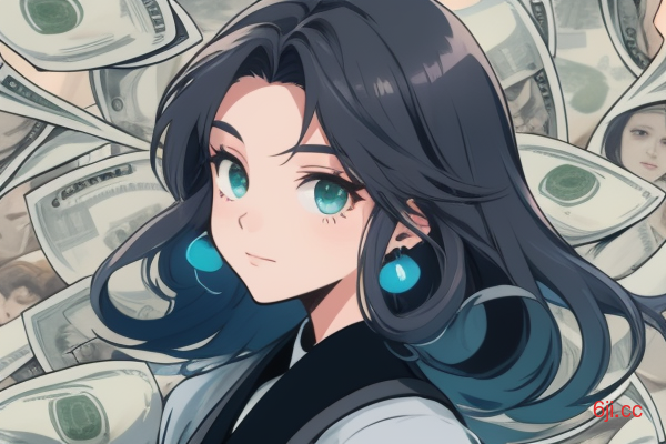 为什么信用卡没消费却要还钱（为什么信用卡没有用欠了那么多）