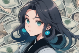 为什么信用卡没消费却要还钱（为什么信用卡没有用欠了那么多）