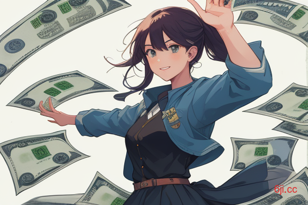外汇小资金赚钱案例（外汇交易小赚）