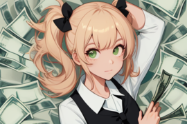 知道利润和销售额怎么算成本（知道销售额和成本如何算利润率）