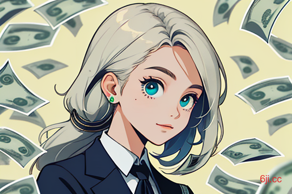 比亚迪利润率超特斯拉（比亚迪利润2020）