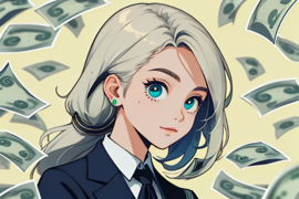 比亚迪利润率超特斯拉（比亚迪利润2020）