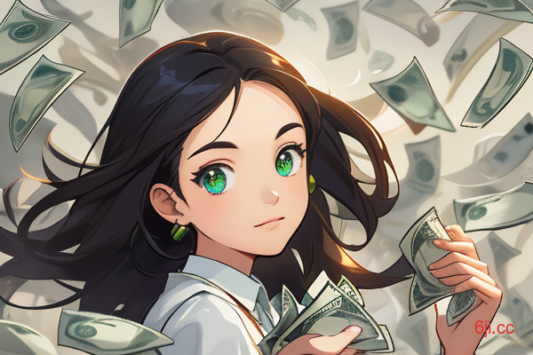 社保缴费的钱交到哪了（社保交的钱都在哪里）
