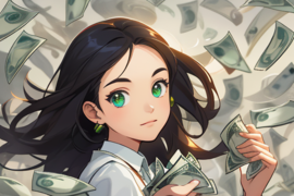 社保缴费的钱交到哪了（社保交的钱都在哪里）