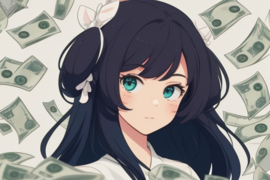 可转债卖出后钱什么时候到账（可转债卖完以后钱去哪里了?）