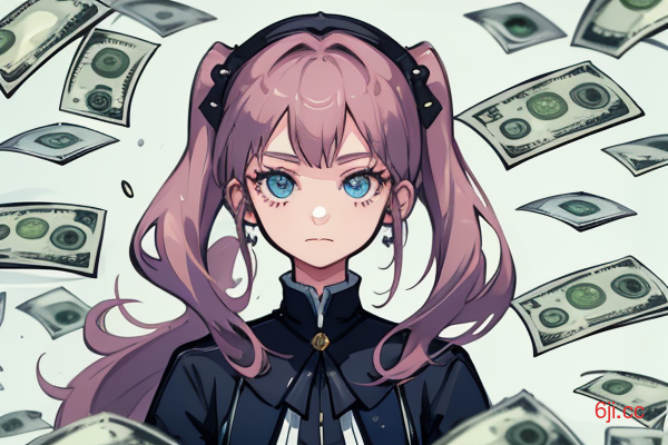 请私人营养师多少钱一个月（考一个营养师证有用吗）