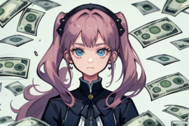 请私人营养师多少钱一个月（考一个营养师证有用吗）