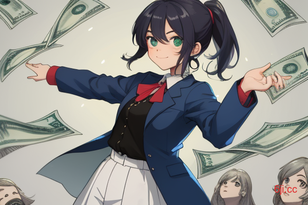 外卖10块钱以内是怎么做到的（10元钱的外卖商家赚多少钱）