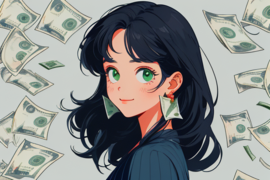 关于新媒体的创业（新媒体创业项目有哪些）