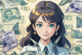 星露谷物语151刷钱（星露谷物语1.5怎么刷钱）