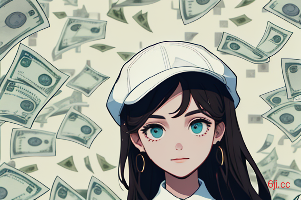 创业计划书可以给别人看吗（创业计划书是不给哪些人看的）