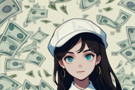 创业计划书可以给别人看吗（创业计划书是不给哪些人看的）
