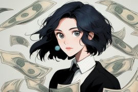 钱大妈下班时间（钱大妈工作几点上下班）