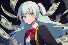 学校扶贫一年多少钱（学校扶贫的钱什么时候到账）