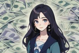 回收铜钱多少钱一个（9万元一枚2分硬币）