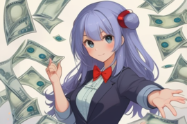 创业板科创板编号（创业板和科创板编号）