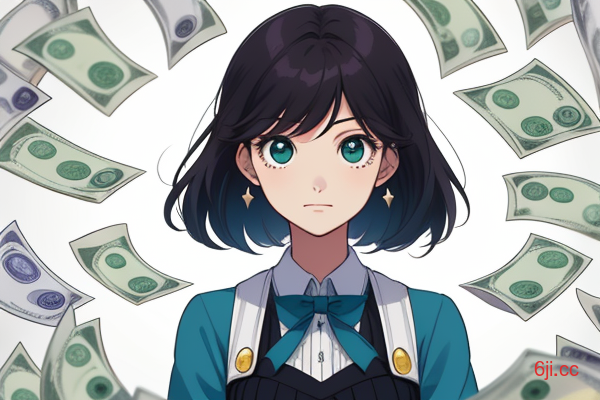 激励老公创业奋斗的话（送给老公创业的祝福语）