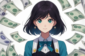 激励老公创业奋斗的话（送给老公创业的祝福语）