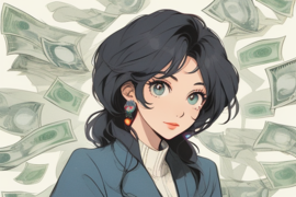 夫妻分开老公在外地创业（老公选择去异地创业）