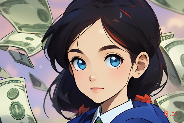 小红书上面的人怎么这么有钱(小红书里面的人为什么都很富有) 小红书上面的人怎么这么有钱(小红书里面的人为什么都很富有)