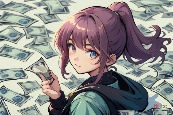 德云社秦霄贤专场门票多少钱(德云社秦霄贤演出票价格) 德云社秦霄贤专场门票多少钱(德云社秦霄贤演出票价格)