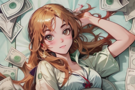 微信钱包钱怎么花（微信里面的钱怎么花）