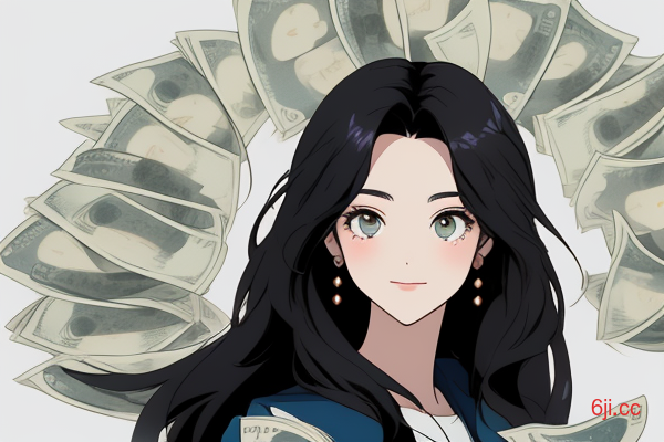 利润总额构成表分析（利润总额构成表怎么算）