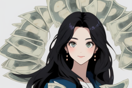 结婚女方要拿出多少钱(结婚女方要花费多少钱)