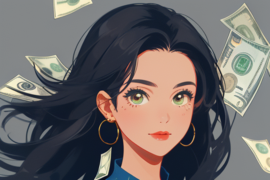 收钱吧可以提现到支付宝吗（收钱吧可以直接转账吗）