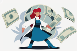 齐白石字画一平尺多少钱（齐白石的作品多少钱一平尺）