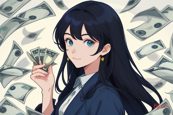 珠海货拉拉怎么样大约有多少钱一月（珠海货拉拉收费标准）