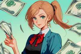 企业在创业阶段需要注意哪些问题（创业企业要做的事是什么）