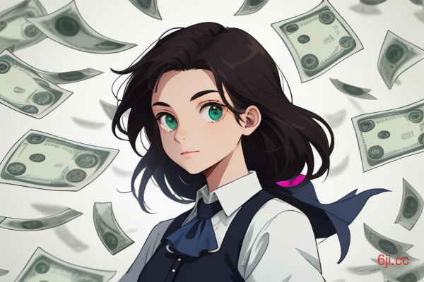 一般人能通过抖音带货赚钱吗（抖音能带货吗?）