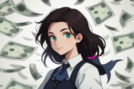 一般人能通过抖音带货赚钱吗（抖音能带货吗?）