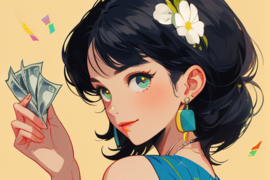 猪多少钱一斤啊（家猪一般多少钱一斤）