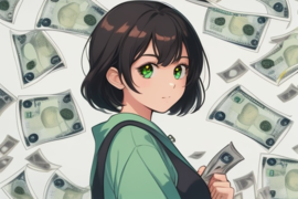 基金为什么不能全部卖出那剩下的钱呢（基金为什么不能卖出全部份额）